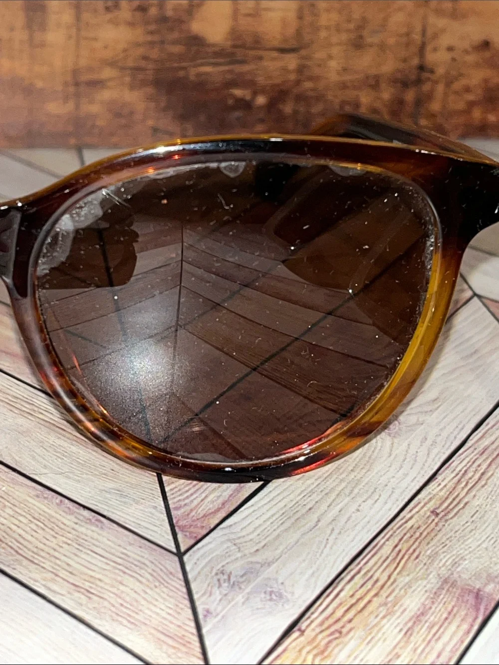 Sunglasses bundle - cotton on, avaway, sojos oversized frame